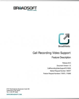 Callrecordingvideosupportfd-r200.pdf