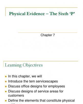 Ms Physical Evidence 9
