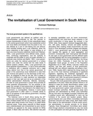 Local Government.pdf