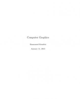 Computergraphics.pdf