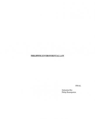 Environmental Law.pdf