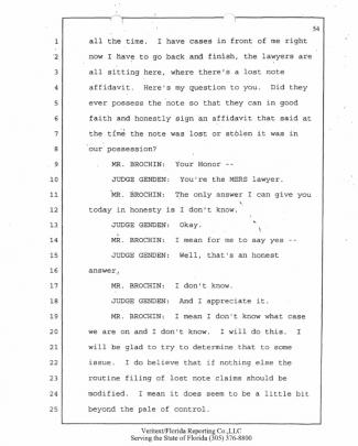 Mers V Cabrera Transcript 16 Sep 2005 Part 2