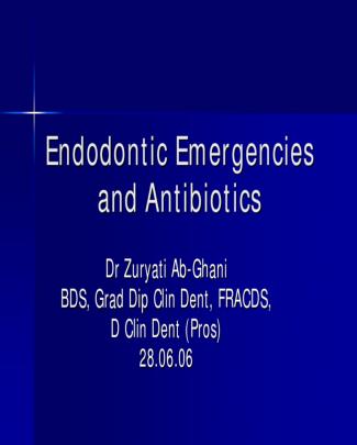 Endodontic%20emergencies%20and%20antibiotics[1].pdf