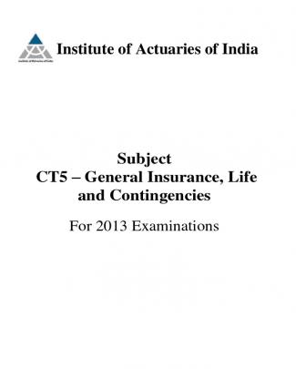 Ct5-general-insurance-life