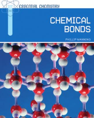 Chemical Bonds Elementary