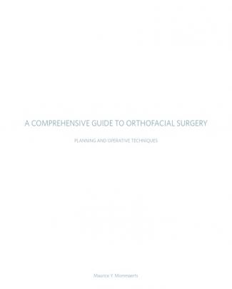 Orthofacial Surgery