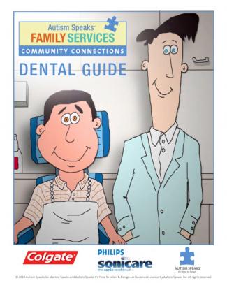 Dental Guide