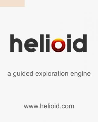 Helioid Slides Startup Panel Ssp 2012