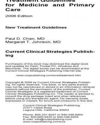 Chan, Johnson - Treatmentguidelines.pdf