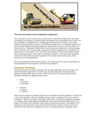 Grading Contractor-compactor.pdf