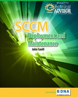 Bdna_sccm_deployment_final.pdf