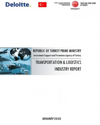 Transportation.logistics.industry