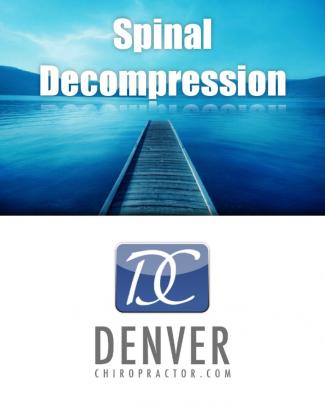 Spinal Decompression 
