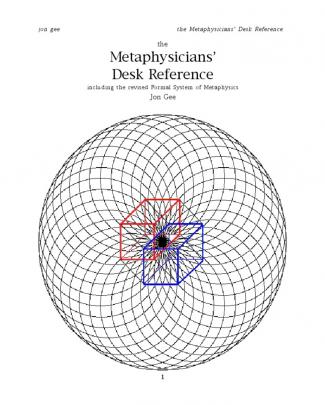 Metaphysician's Desk Reference.pdf