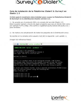 Guia_instalacion_idialerx-isurveyx_elastix25.pdf