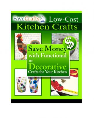 39 Low Cost Kitchen Crafts.pdf