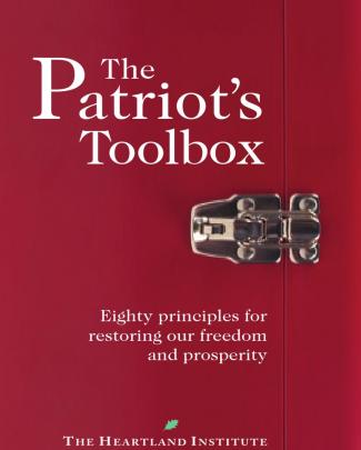 47890809-patriotstoolbox.pdf