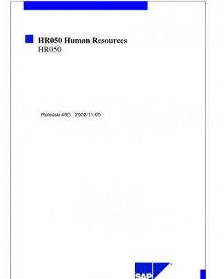 Hr050+ +human+resources