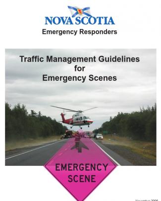 Emergencyresponderstrafficmanagementguidelines-emergencyscenes