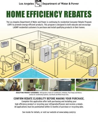 Los-angeles-department-of-water-and-power-residential-rebates