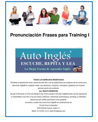 6_auto_ingles_pronunciacion_frases_para_training_i.pdf
