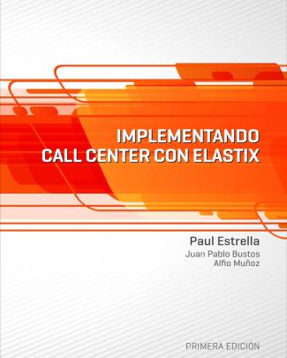 Implementando Call Center Con Elastix