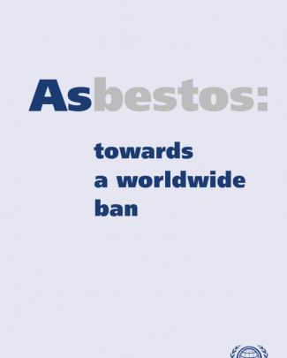 Asbestor Rules Worldwide