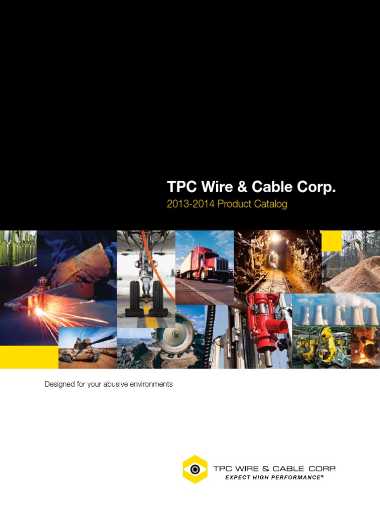 NEW TPC WIRE CABLE 63427 4 POLE DC MALE//FEMALE 3 M MICRO QUICK-CONNECT 250V 4 A