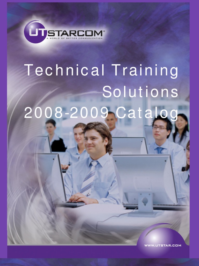 Training Courses Catalog ID5c11066a63b83