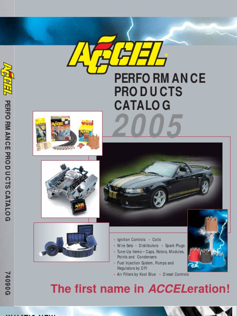 NGK "PLATINUM" Spark Plugs Set of 4 for 1992-2001 Acura Integra GSR B18C1 TYPE-R