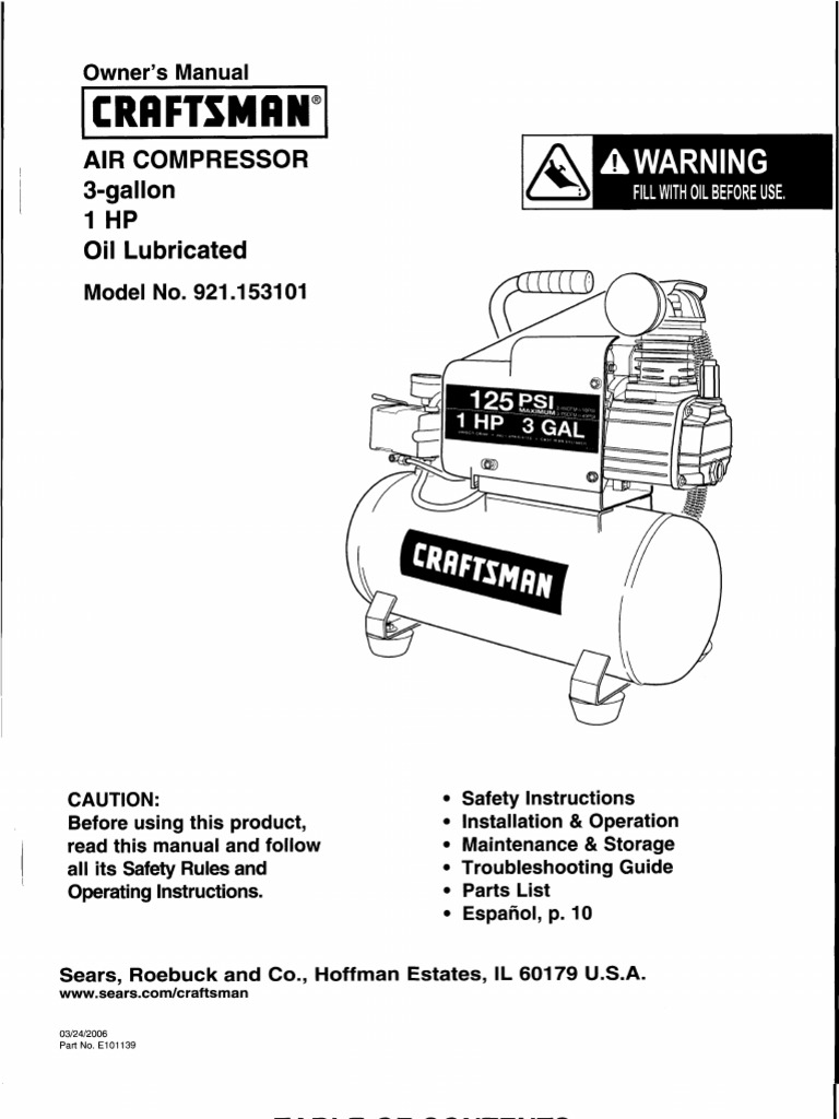 Bitzer-Compressor-catalogue-bitzer-compressor-manual-6G-40-2-bitzer