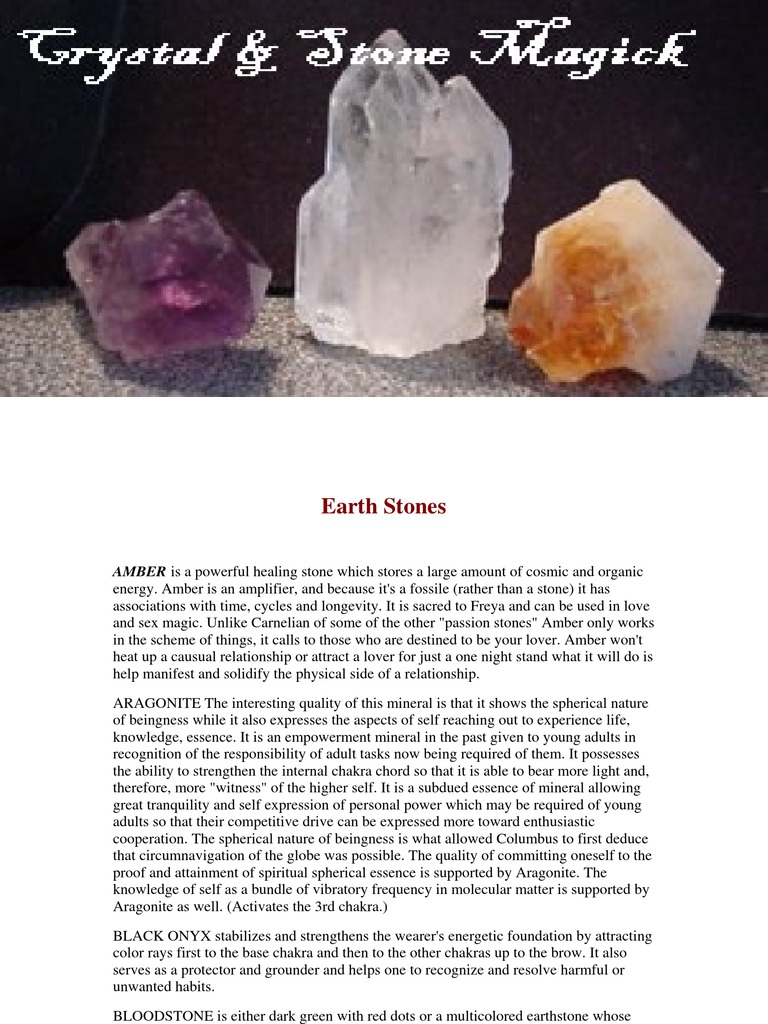Bloodstone Set of 6 Tumbled Heliotrope Crystals Stones Minerals Crystal Set Stone Set Chalcedony Quartz Metaphysical Crystals Grid