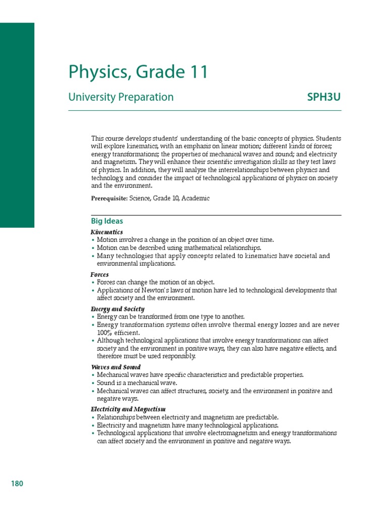 ontario-grade-11-physics-id-5c114ffb70757