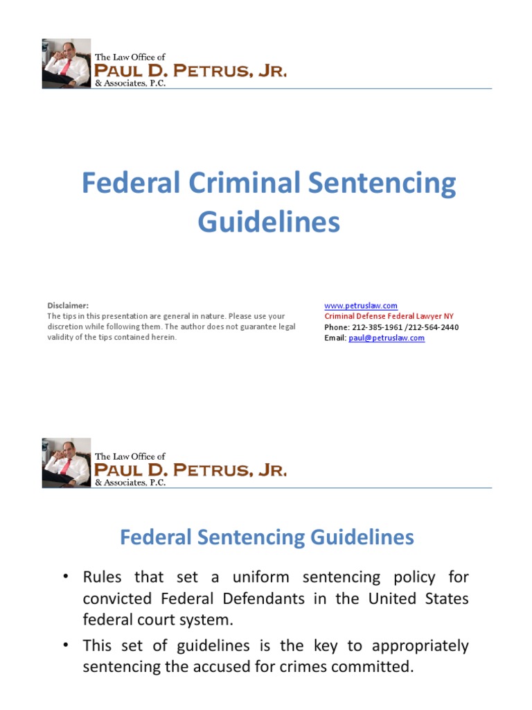 federal-criminal-sentencing-guidelines-id-5c11696d54fbe