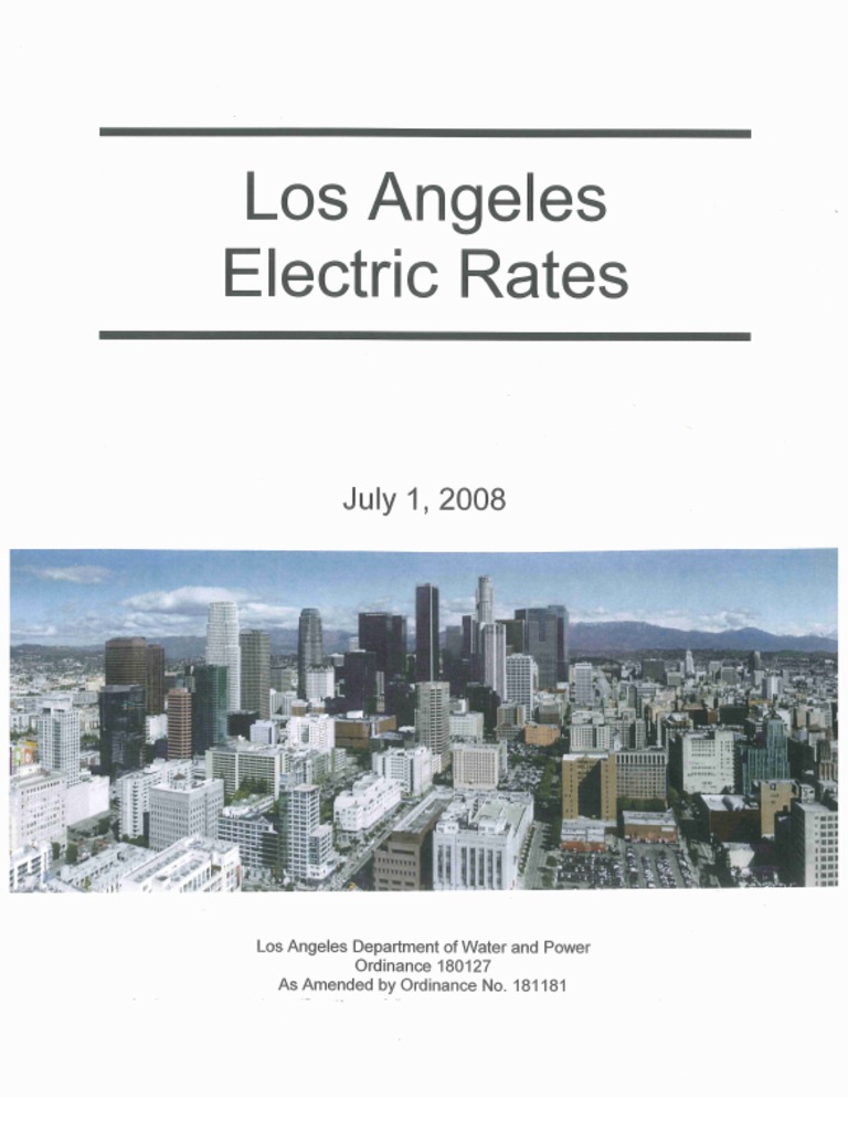 los-angeles-department-of-water-and-power-residential-rebates-id